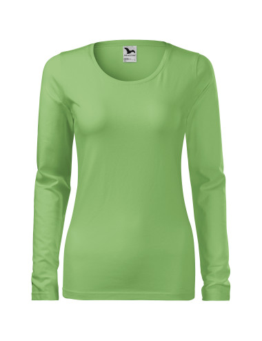 Women`s slim t-shirt 139 peas Adler Malfini