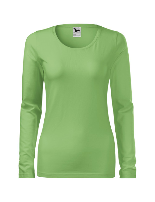 Women`s slim t-shirt 139 peas Adler Malfini
