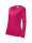 Women`s slim t-shirt 139 raspberry Adler Malfini
