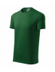 Unisex t-shirt element 145 bottle green Adler Malfini