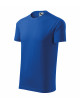 Element 145 unisex t-shirt cornflower blue Adler Malfini