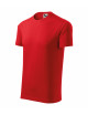Koszulka unisex element 145 czerwony Adler Malfini