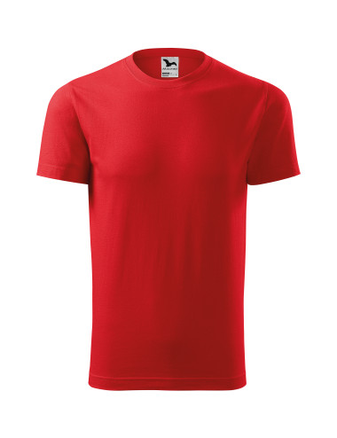 Element 145 unisex t-shirt red Adler Malfini