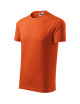 Element 145 unisex t-shirt orange Adler Malfini