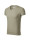 Koszulka męska slim fit v-neck 146 jasny khaki Adler Malfini