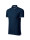 Koszulka polo męska perfection plain 251 granatowy Adler Malfinipremium