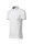 Herren Poloshirt Perfection Plain 251 weiß Adler Malfinipremium