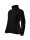 Frosty 528 women`s fleece black Adler Malfini