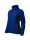 Modischer Schnitt, warmer, eleganter Damen-Fleece frosty 528 kornblumenblau Malfini