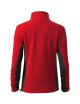 Adler MALFINI Women`s fleece Frosty 528 red promotional clothing embroidery