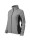 Frosty 528 women`s fleece light gray Adler Malfini