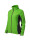 Frosty 528 green apple women`s fleece Adler Malfini