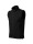 Unisex-Fleeceweste Exit 525 schwarz Adler Malfini