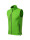 Unisex-Fleeceweste Exit 525 Green Apple Adler Malfini