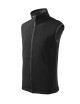 Softshell men`s vest vision 517 black Adler Malfini