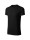 Men`s exclusive t-shirt 153 black Adler Malfinipremium