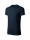 Herren T-Shirt exklusiv 153 marineblau Adler Malfinipremium