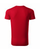 2Herren T-Shirt exklusiv 153 Formula Red Adler Malfinipremium