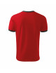 2Unisex t-shirt infinity 131 red Adler Malfini