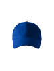 Children`s cap 6p kids 303 cornflower blue Adler Malfini