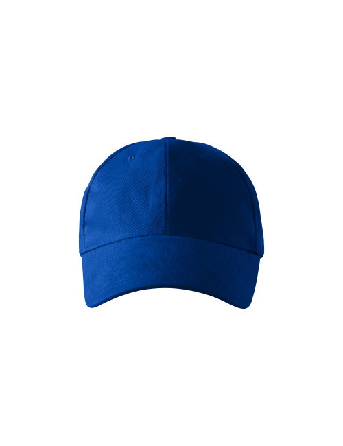 Children`s cap 6p kids 303 cornflower blue Adler Malfini