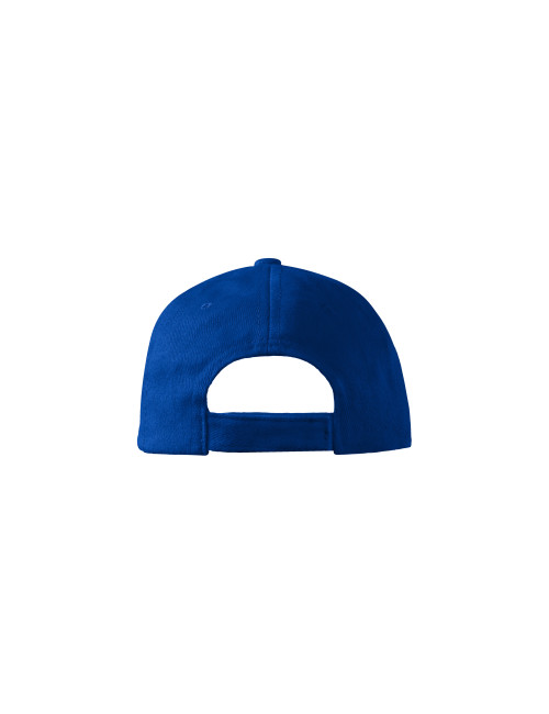 Children`s cap 6p kids 303 cornflower blue Adler Malfini