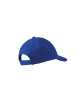 Children`s cap 6p kids 303 cornflower blue Adler Malfini