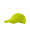 Children`s cap 6p kids 303 lime Adler Malfini