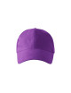Children`s cap 6p kids 303 purple Adler Malfini