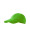 Children`s cap 6p kids 303 green apple Adler Malfini
