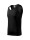 Men`s top core 142 black Adler Malfini