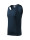 Men`s top core 142 navy blue Adler Malfini
