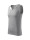 Men`s top core 142 dark gray melange Adler Malfini