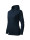 Women`s sweatshirt cape 414 navy blue Adler Malfini