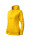 Women`s sweatshirt cape 414 yellow Adler Malfini