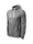 Herren-Sweatshirt Voyage 452 dunkelgrau meliert Adler Malfinipremium