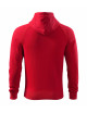 2Voyage 452 men`s sweatshirt formula red Adler Malfinipremium
