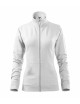 2Women`s sweatshirt viva 409 white Adler Malfini