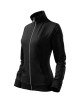 Women`s sweatshirt viva 409 black Adler Malfini