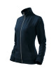 Women`s sweatshirt viva 409 navy blue Adler Malfini