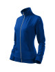 Women`s sweatshirt viva 409 cornflower blue Adler Malfini