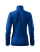 Women`s sweatshirt viva 409 cornflower blue Adler Malfini