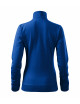 2Women`s sweatshirt viva 409 cornflower blue Adler Malfini