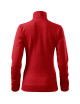 Women`s sweatshirt viva 409 red Adler Malfini