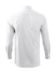 Men`s shirt style ls 209 white Adler Malfini