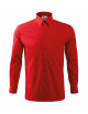 2Men`s shirt style ls 209 red Adler Malfini