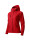 Softshell women`s jacket nano 532 red Adler Malfini