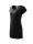 Women`s t-shirt/dress love 123 black Adler Malfini