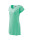 Damen T-Shirt/Kleid Love 123 Mint Adler Malfini