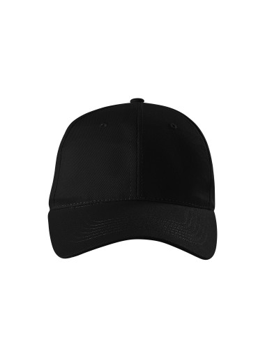 Sunshine p31 unisex cap black Adler Piccolio
